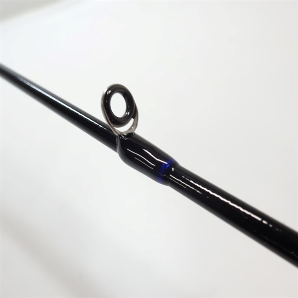 ソルパラＳＰＪＫーＢ６０／３